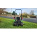 John Deere 1026R